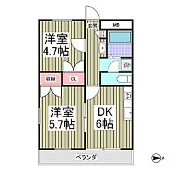 ウイニングイースト 103