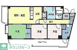 アメージングエステート 213