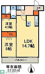 千葉市中央区登戸５丁目