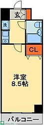 ジェネピア東千葉 305