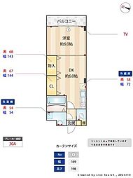 クラッセ 103