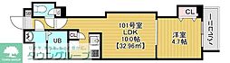 Cote d’Or Soga（コートドール蘇我） 101