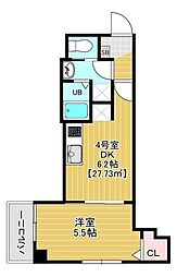 Ｓｅｒｒａ蘇我 304