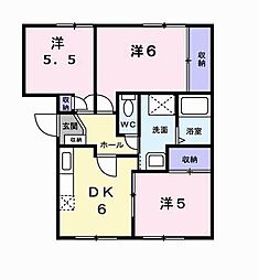 Ｍ3蔵波台 102