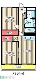 横山ビル 201