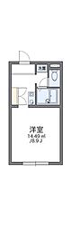 木更津市請西東５丁目