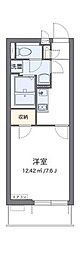 木更津市金田東５丁目