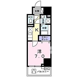千葉市中央区弁天１丁目