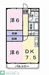 コンドミニアム