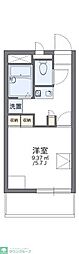 レオパレスグリーンシティ