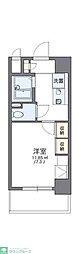 レオパレス伸夫