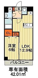 富士見ＮａｍｅｋｉＭａｎｓｉｏｎ 502