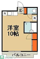 アンシャンテ21 709
