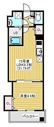 金太郎ヒルズ255 710