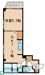 ビートル 304