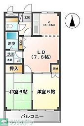 ＬｉｘＨａｍａｎｏ 303