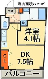千葉市花見川区幕張町３丁目