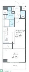 ＣＡＳＡ　ＤＥ　ＡＬＩＶＩＯ 403
