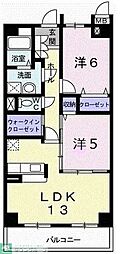 エクセレントヒル　II 202