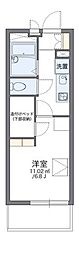 千葉市中央区蘇我３丁目