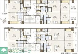 Mader 503
