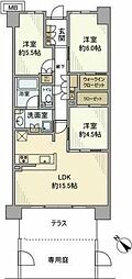 千葉市美浜区稲毛海岸５丁目