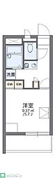 レオパレスグリーンシティ