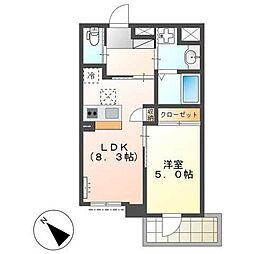 Ｍ＆Ｈ（エムアンドエイチ） 205