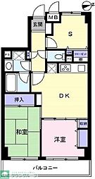 千葉市中央区浜野町