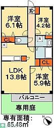 千葉市若葉区若松町