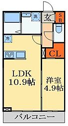 千葉市中央区東本町