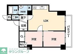 千葉市中央区本町３丁目