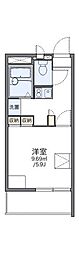 市原市国分寺台中央３丁目