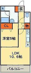 千葉市美浜区高洲１丁目