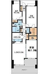 千葉市美浜区幸町１丁目