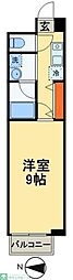 ＢＥＬＬＡＧＩＯII（ベラジオII） 606