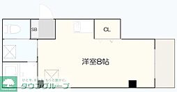 ハイム・アートレス 301