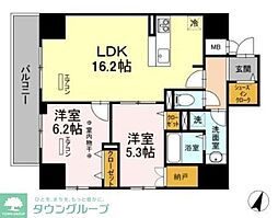 IS（イズ） 1204
