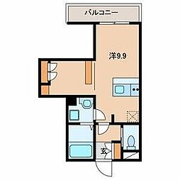 仮）稲毛東3丁目計画 206