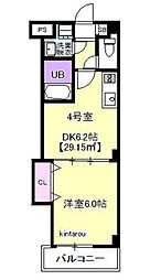 ＹＭＫ稲毛 204