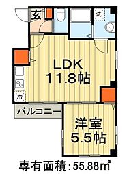 千葉市中央区要町