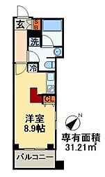 千葉市美浜区高洲３丁目