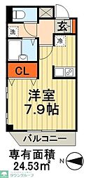 イートス千葉 102