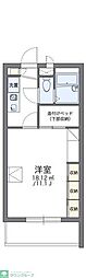 レオパレスリベェール
