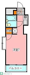 ＴＯＰ・蘇我 101