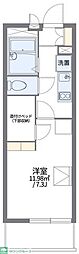 レオパレストラストワーズィ