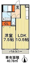 エターナI 108