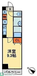 千葉ポートイースト 521