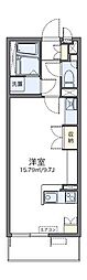 千葉市中央区祐光１丁目