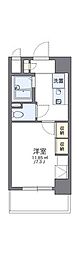 市原市五井中央東２丁目